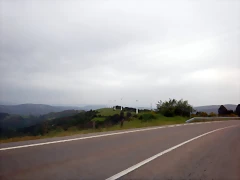 DSCN6542 DSCN6542