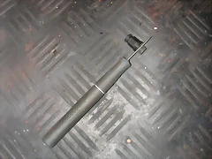 DSCN7425 DSCN7425