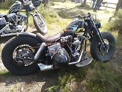 IMG_20220701_121752_798 IMG_20220701_121752_798