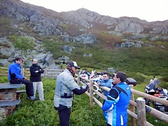 DSCN9563 DSCN9563