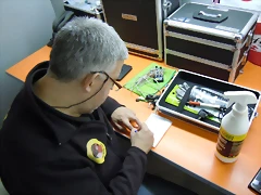DSCN1527 DSCN1527