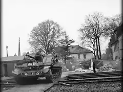 Celle12Apr45_BU_003478