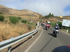 3 kedada - 135 3 kedada - 135