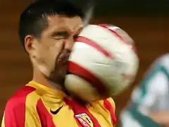 ball-face-1