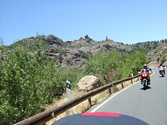 3 kedada - 053 3 kedada - 053