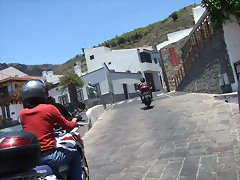3 kedada - 080