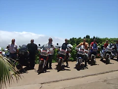 3 kedada - 028 3 kedada - 028