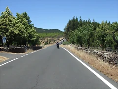 3 kedada - 043 3 kedada - 043