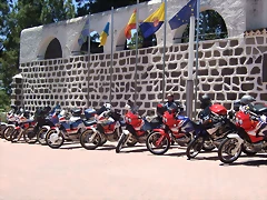 3 kedada - 098