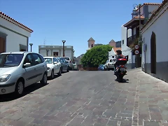 3 kedada - 072
