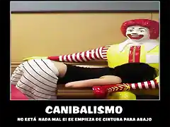 CANIBAL-TUENTIDADFACEBOOK