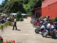 3 kedada - 018 3 kedada - 018