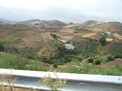 3 kedada - 126