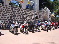 3 kedada - 100