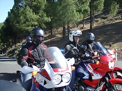 3 kedada - 105