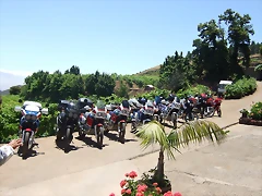 3 kedada - 026 3 kedada - 026
