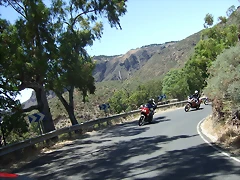 3 kedada - 094