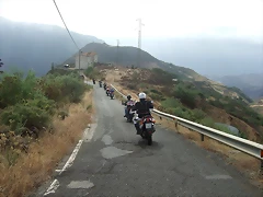 3 kedada - 125
