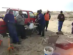 pesca en mar del sur 044