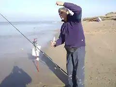 pesca en mar del sur 039