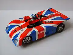 LOLA BRITISH 001