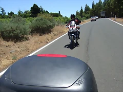 3 kedada - 039 3 kedada - 039