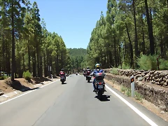 3 kedada - 045 3 kedada - 045
