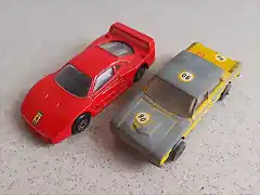 ford vs ferrari 07 copia