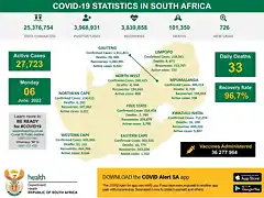 Covid-Map-Template-2022-06-06T193725.862