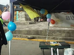 IMG-20160515-WA0003
