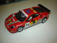 DSC01350