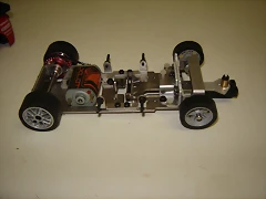 DSC01351