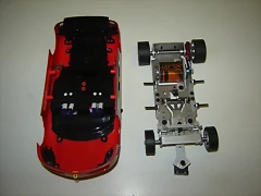 DSC01353