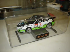 DSC01347