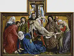 Weyden-descendimiento-prado-Ca-1435