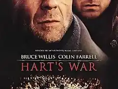 220px-Harts_war