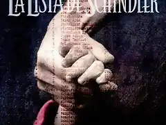 imgLa_Lista_de_Schindler2