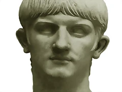 neron
