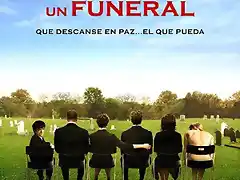 muerte_en_un_funeral