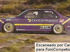 M3 riera forocompeticion