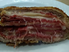 IMG-20190124-WA0008 IMG-20190124-WA0008