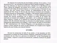 Revocacion01