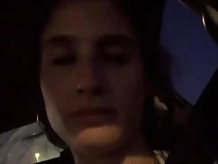 Video Mar?a IG Stories 13-5-2018 (4) Video Mar?a IG Stories 13-5-2018 (4)