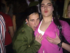 IMAG0282 IMAG0282