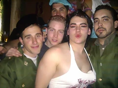 IMAG0293 IMAG0293