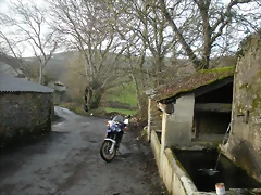 DSCN2865 DSCN2865