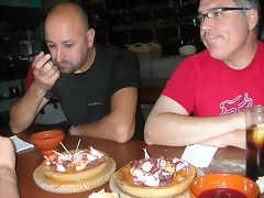 DSCN0847