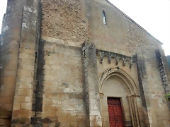 DSCN1253 DSCN1253