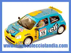 tienda_ninco_coches_scalextric_ninco (19)