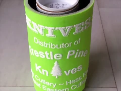 Beer 14